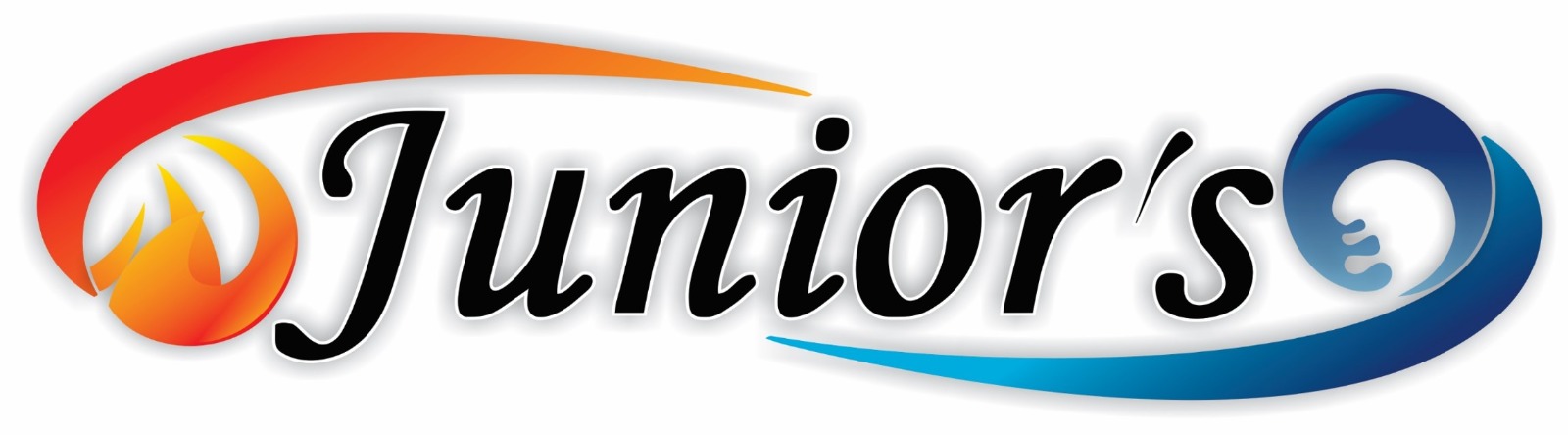 Junior's Cozinhas Logo
