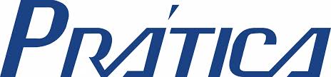 Prática
