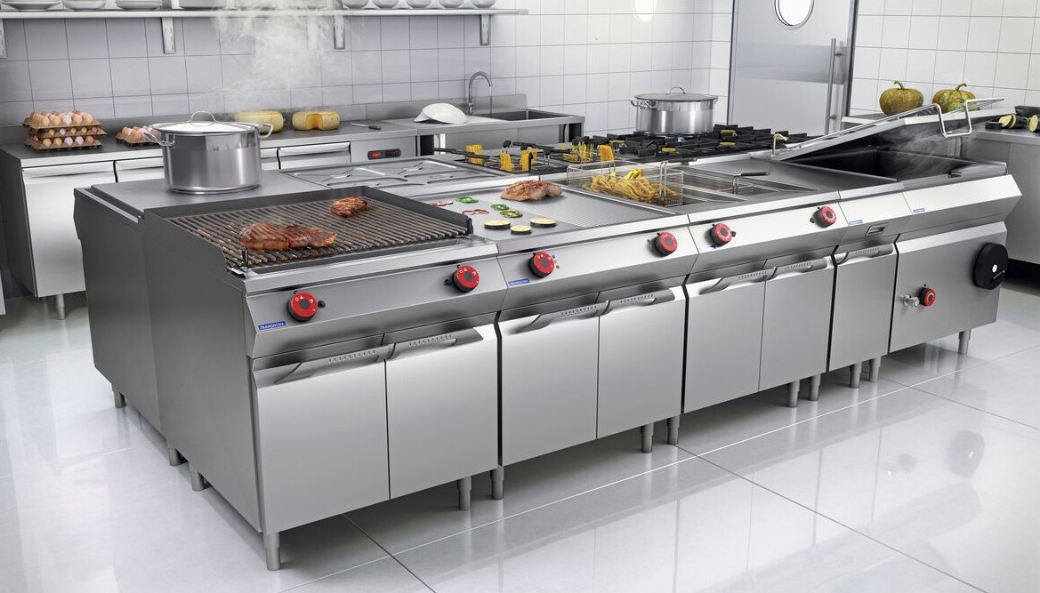 Equipamentos Diversos